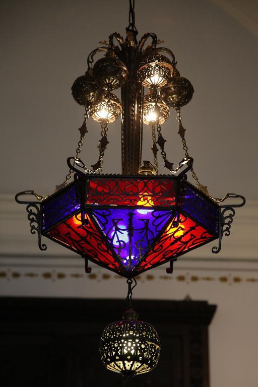Residenza D'Epoca Regina D'Arborea أوريستانو المظهر الخارجي الصورة