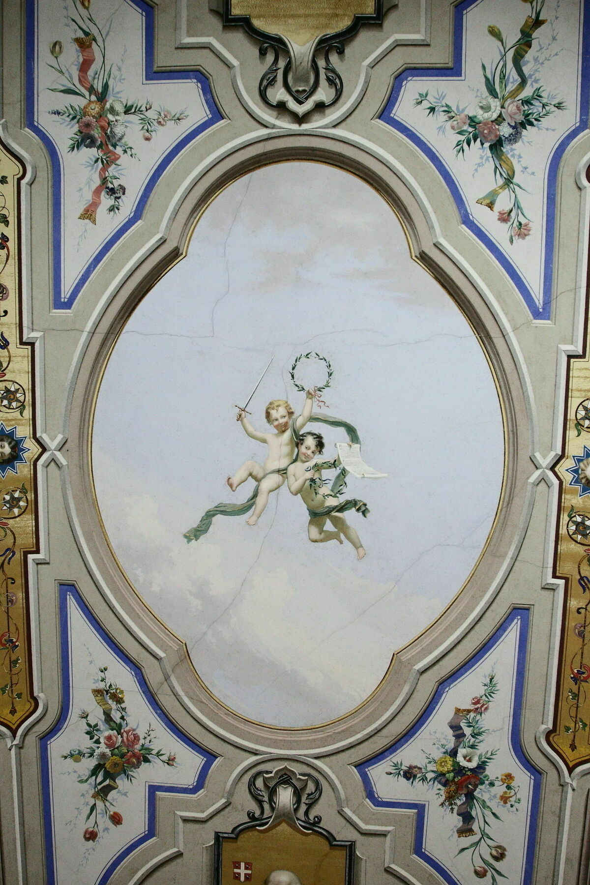 Residenza D'Epoca Regina D'Arborea أوريستانو المظهر الخارجي الصورة